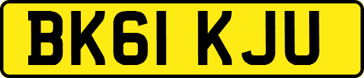 BK61KJU