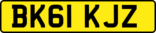 BK61KJZ