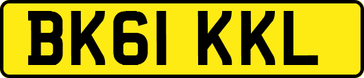 BK61KKL