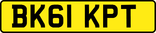 BK61KPT