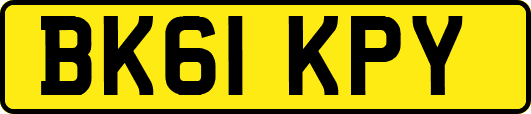 BK61KPY