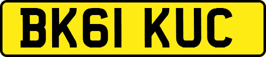 BK61KUC