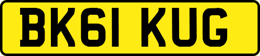 BK61KUG