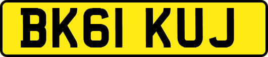 BK61KUJ