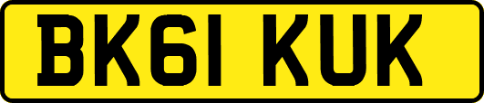 BK61KUK