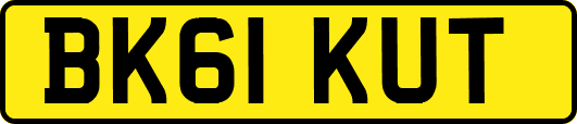 BK61KUT