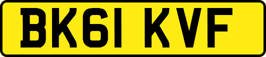 BK61KVF