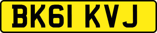 BK61KVJ
