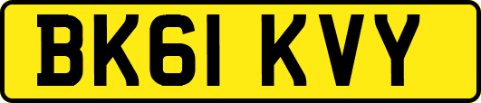 BK61KVY