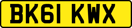BK61KWX