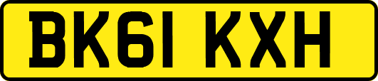 BK61KXH