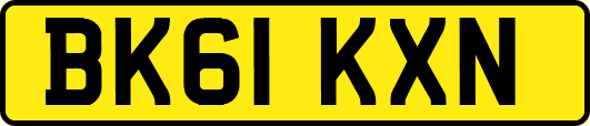 BK61KXN