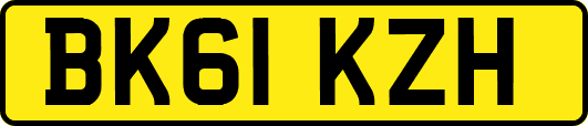 BK61KZH