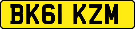 BK61KZM