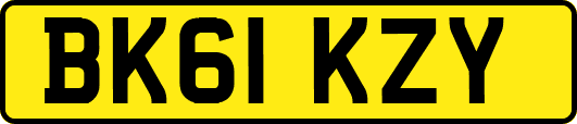 BK61KZY