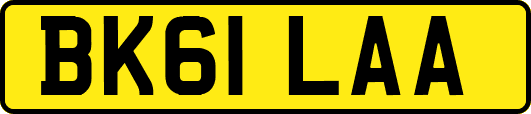 BK61LAA
