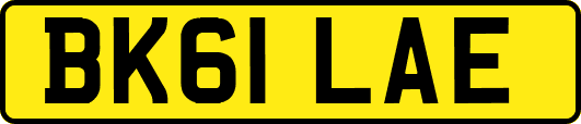 BK61LAE