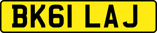 BK61LAJ