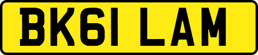 BK61LAM