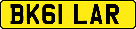 BK61LAR
