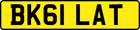 BK61LAT