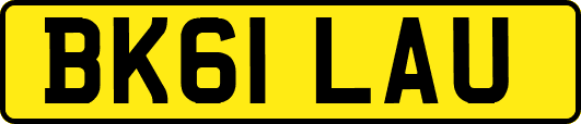 BK61LAU