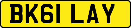 BK61LAY