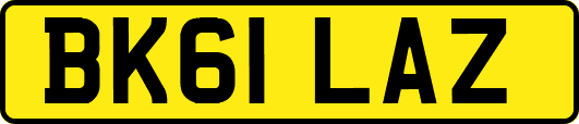 BK61LAZ