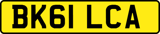 BK61LCA