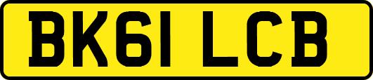 BK61LCB