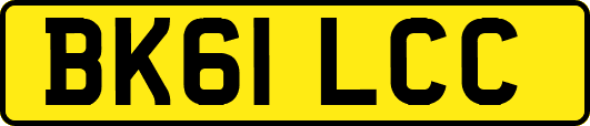 BK61LCC