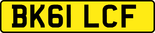 BK61LCF