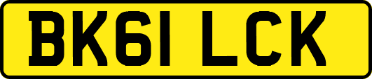 BK61LCK