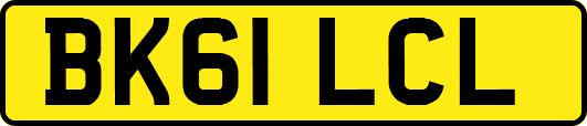 BK61LCL