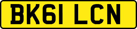 BK61LCN