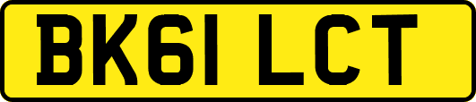 BK61LCT