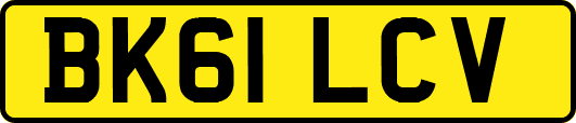 BK61LCV