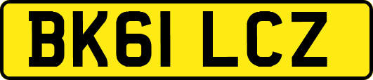BK61LCZ