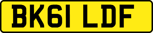 BK61LDF