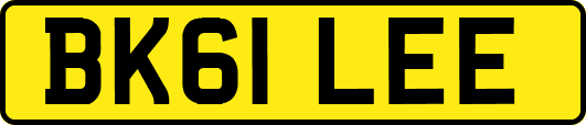 BK61LEE