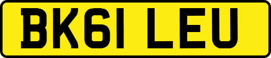 BK61LEU
