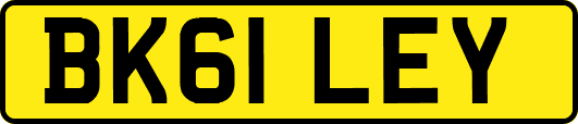 BK61LEY