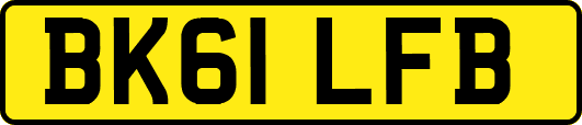 BK61LFB
