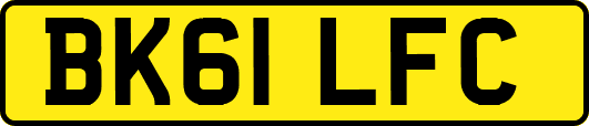 BK61LFC