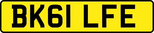 BK61LFE