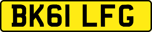BK61LFG