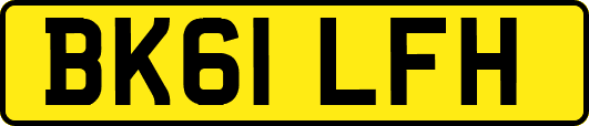 BK61LFH