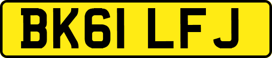 BK61LFJ