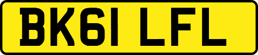BK61LFL