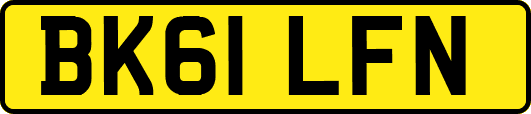 BK61LFN